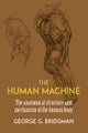 The Human Machine