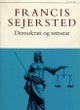 Samlede skrifter Bd. 1-8