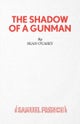 Shadow of a Gunman