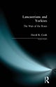 Lancastrians and Yorkists
