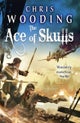 The Ace of Skulls