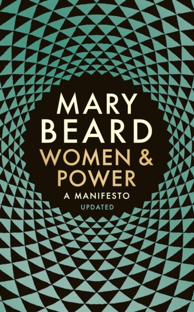 Women & Power - A Manifesto