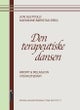Den terapeutiske dansen