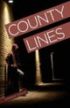 County Lines