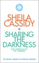 Sharing the Darkness: The Spirituality of Caring