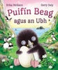 Puifin Beag agus an Ubh