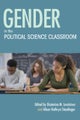 Gender in the Political Science Classroom
