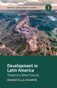 Development in Latin America