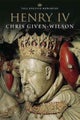 Henry IV