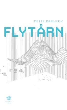 Flytårn - roman