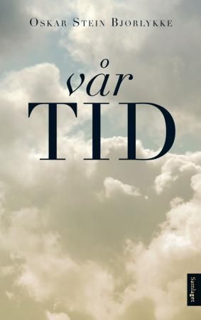 Vår tid - roman