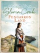 Pengarron Land