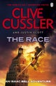 The Race