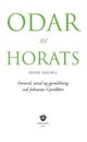 Odar av Horats