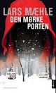 Den mørke porten