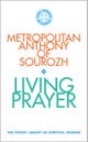 Living Prayer