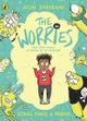 The Worries: Sohal Finds a Friend