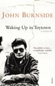 Waking Up in Toytown
