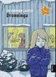 Dronninga