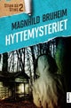 Hyttemysteriet