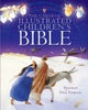 Illustrated Children's Bible