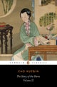 The Story of the Stone (Volume II)
