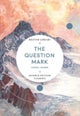 The Question Mark