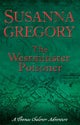 The Westminster Poisoner