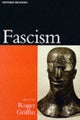 Fascism