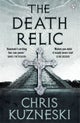 The Death Relic