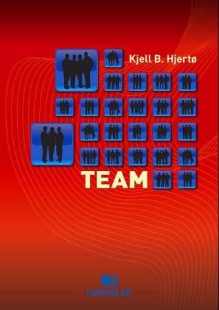 Team