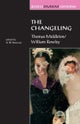 The Changeling