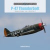 P-47 Thunderbolt