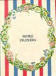 More Prayers (Pres)