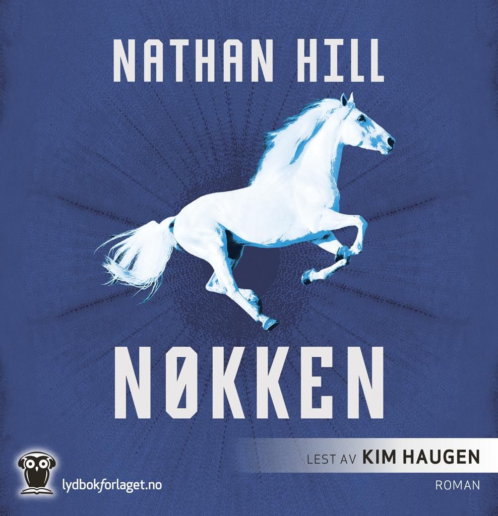 Nøkken