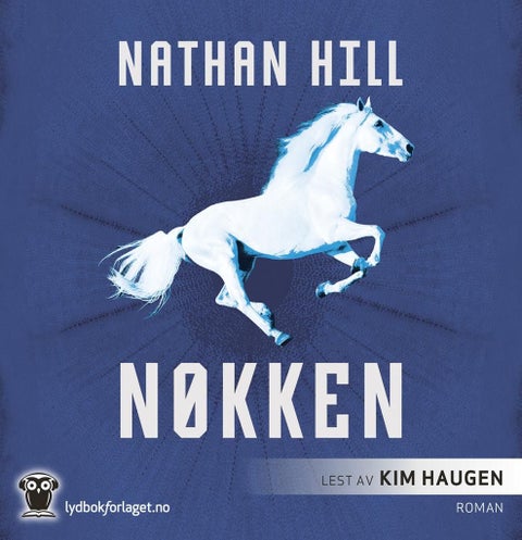 Nøkken