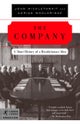 The Company