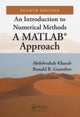 An Introduction to Numerical Methods