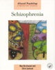 Schizophrenia