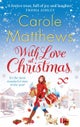 With Love at Christmas