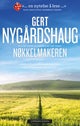 Nøkkelmakeren