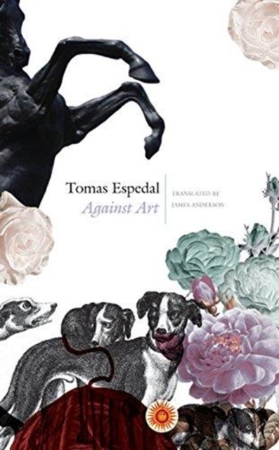 Against Art (the Notebooks) - (The Notebooks)
