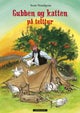 Gubben og katten på telttur