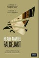 Falkejakt