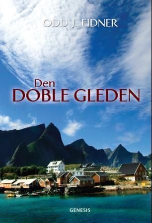 Den doble gleden