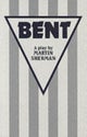Bent