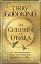 The Children of D'Hara