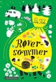 Røversommer