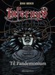 Til Pandemonium
