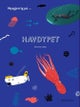 Havdypet